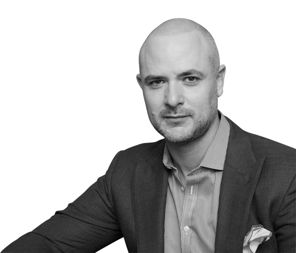 New York's Holiday House 设计展-48