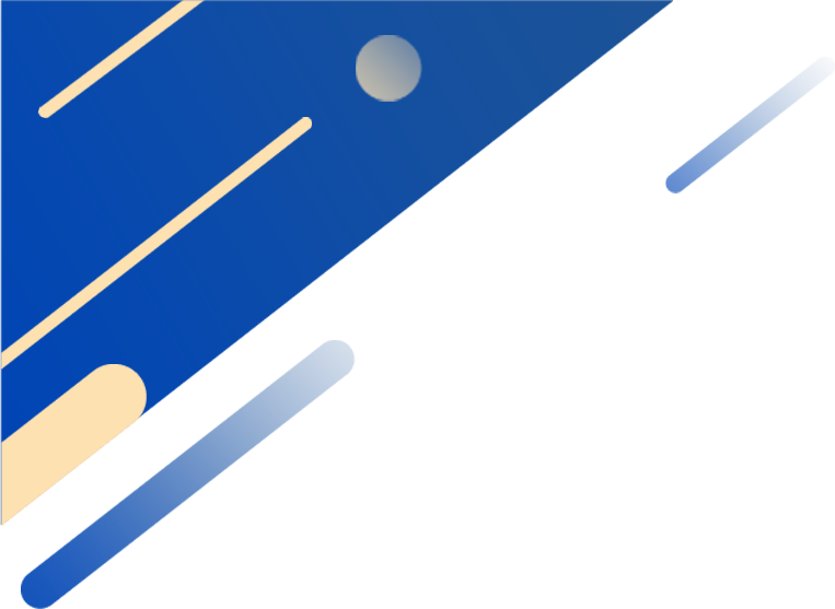 凯顺腾精品业绩【中国铁建·花语江南项目】-2