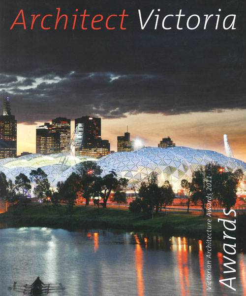 Media Index - B.E Architecture-121