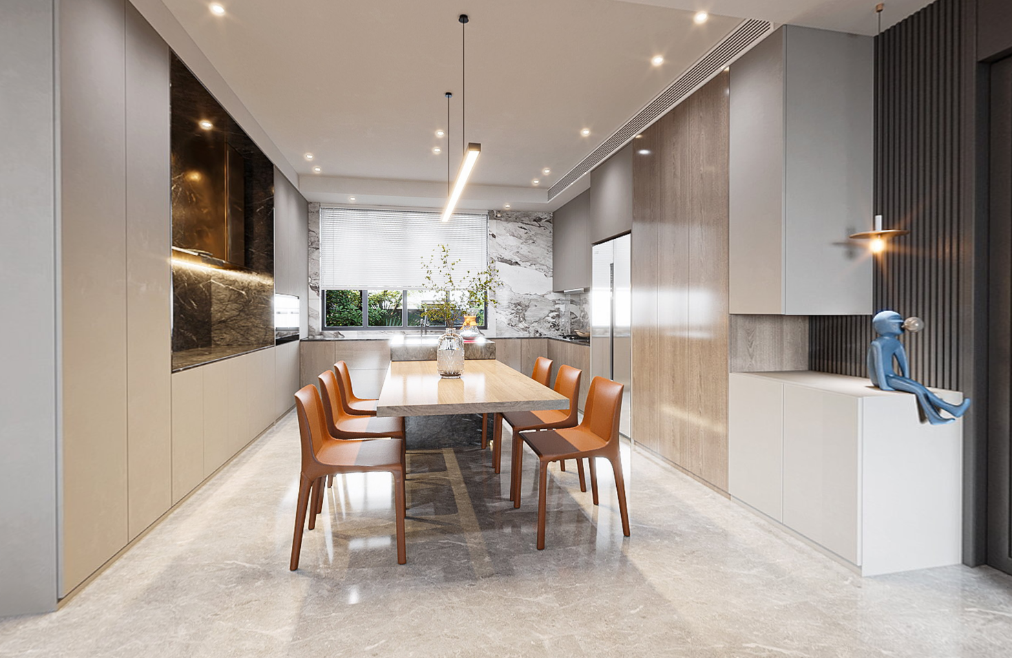 点点滴滴 每天的创作-2