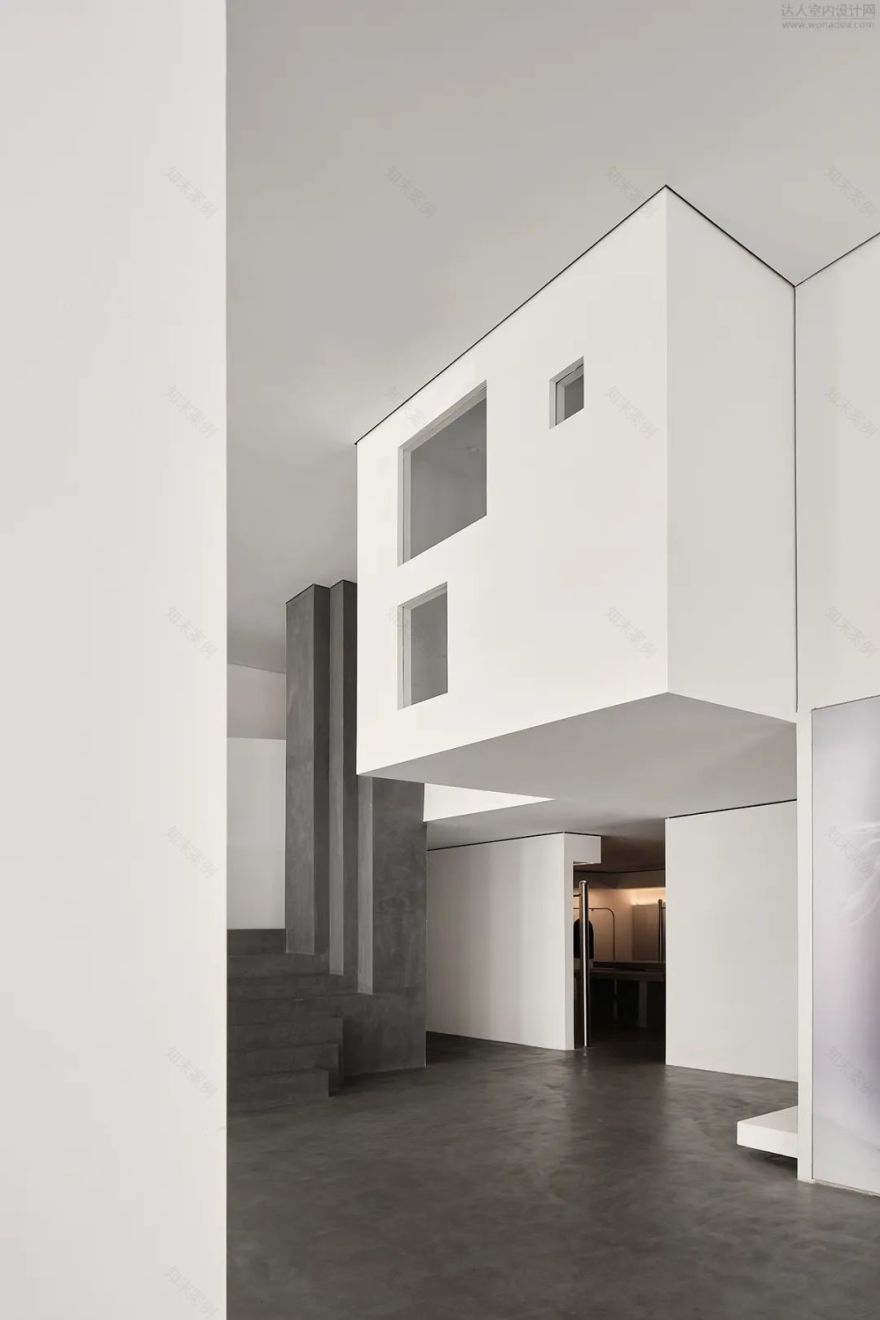 CM 视觉空间摄影工作室丨中国常州丨上海遇见美学设计事务所-20