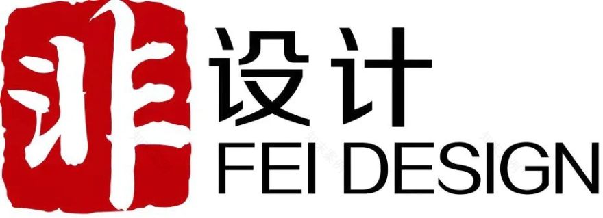 首发 x 非设计 | 乌海蓝梦酒店:于自然艺术间,焕新居住体验-92