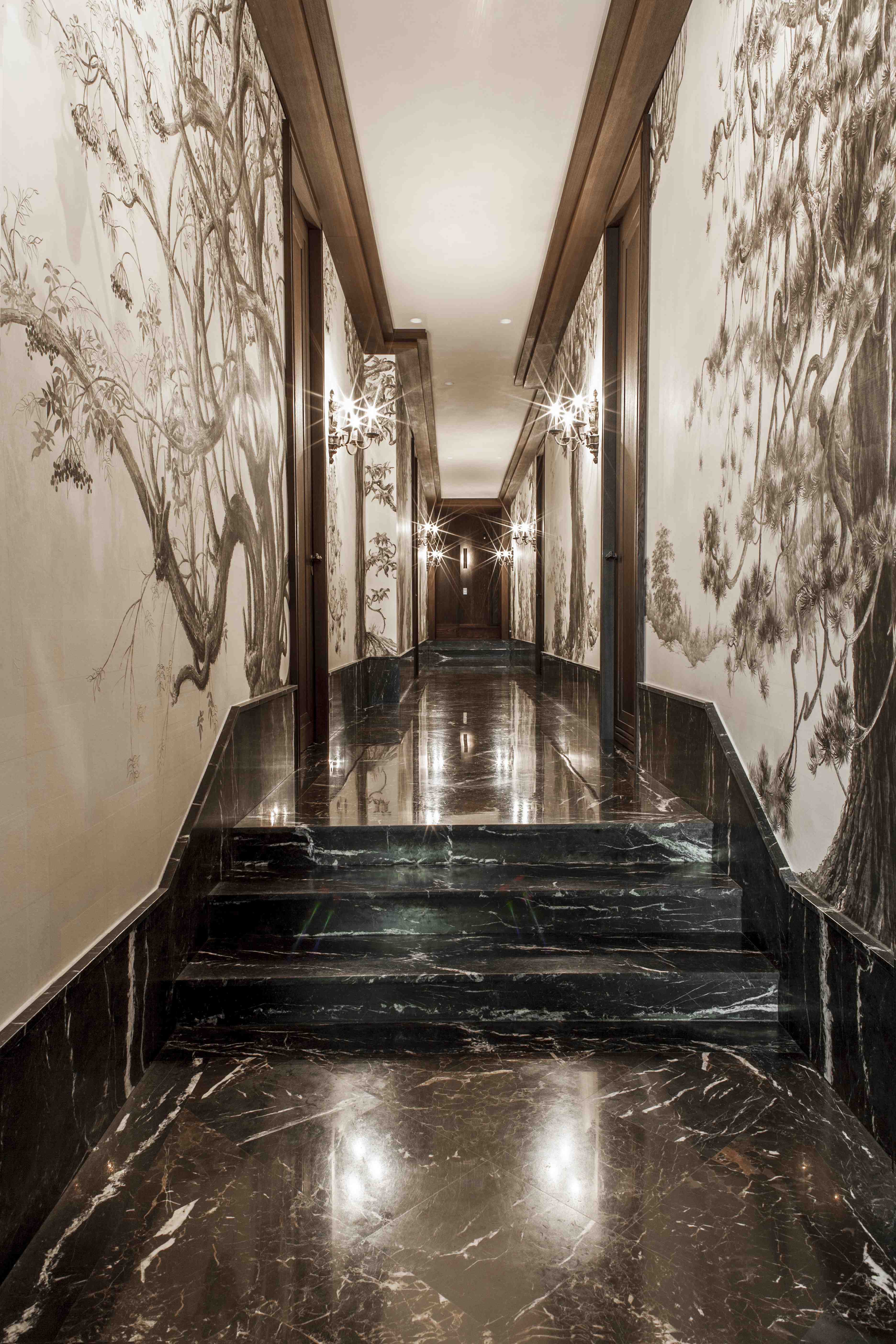 APPARTEMENT MILAN GILLES＆BOISSIER-0