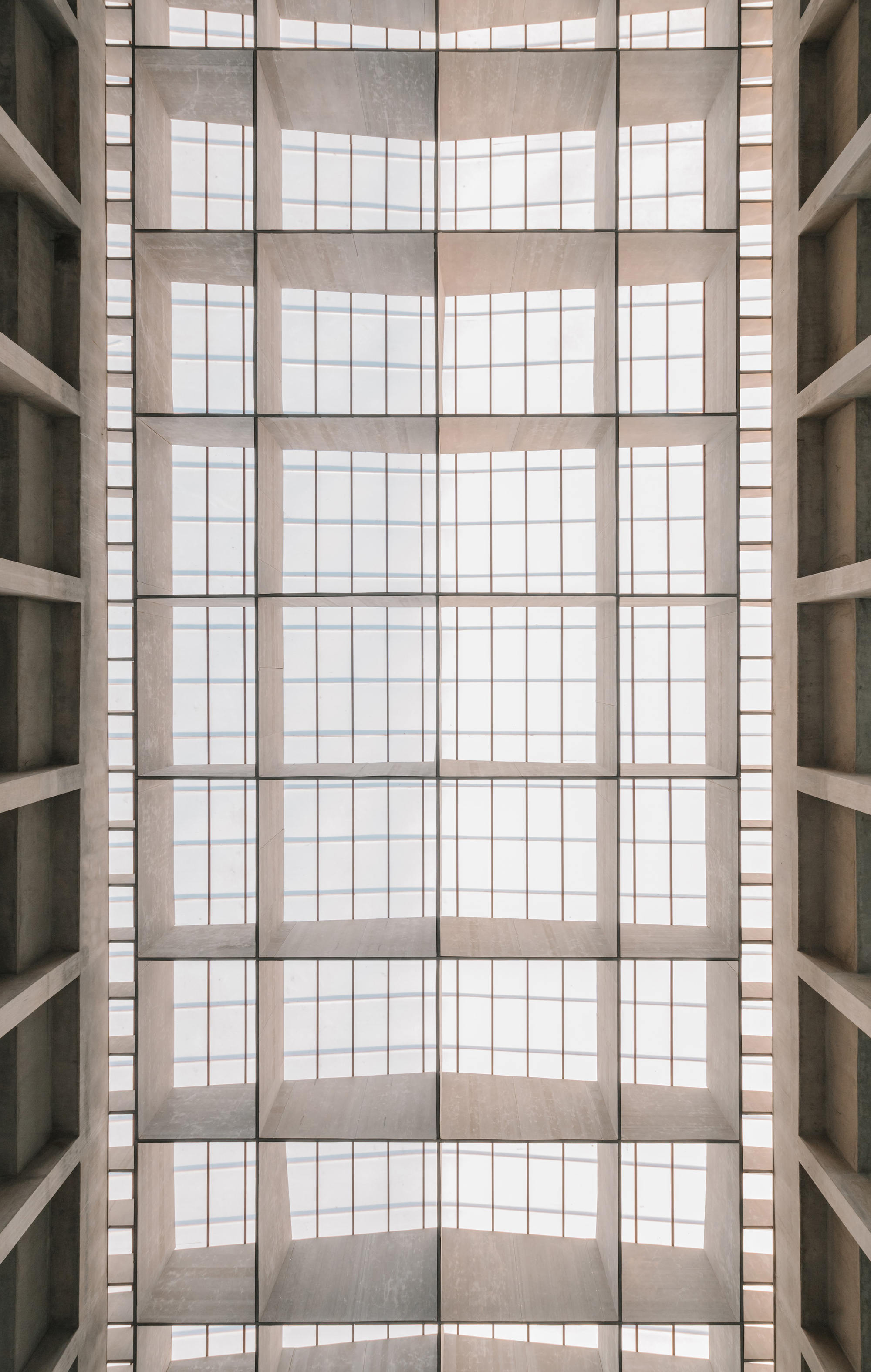 Mallcom 工厂丨印度丨IKSOI-45