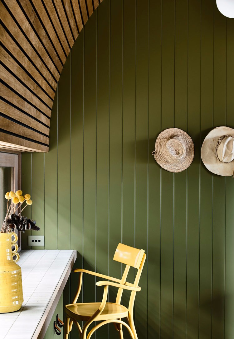 肯尼迪·诺兰事务所-112