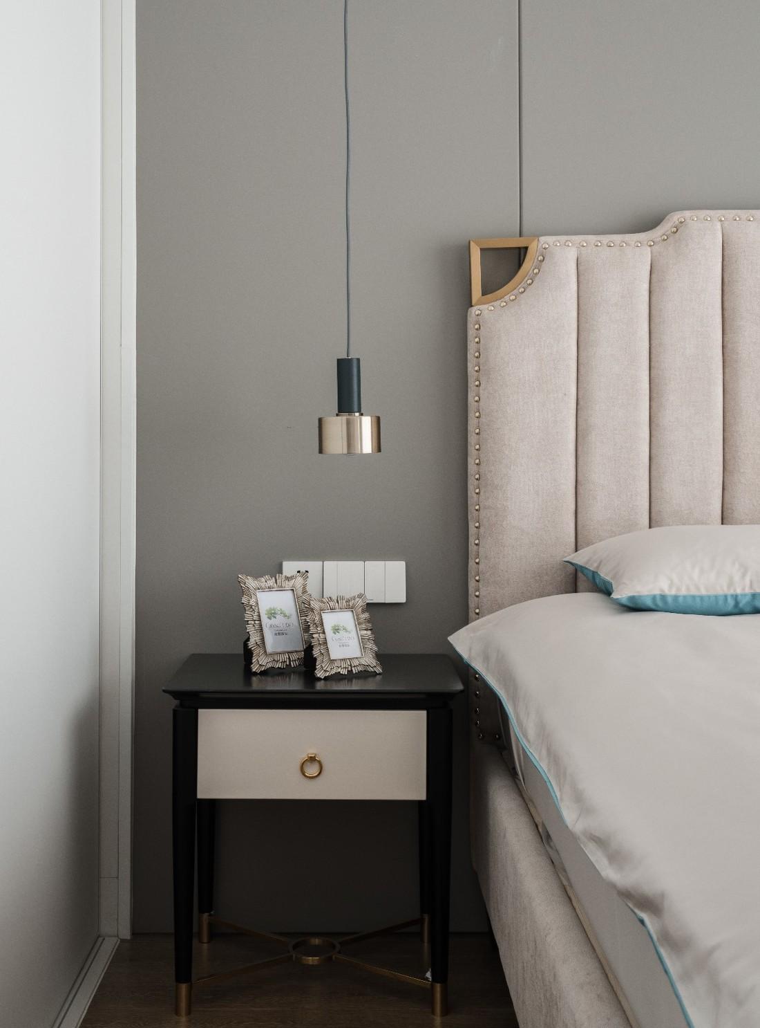 杭州梦想家 · 艺术生活的空间设计之旅-43