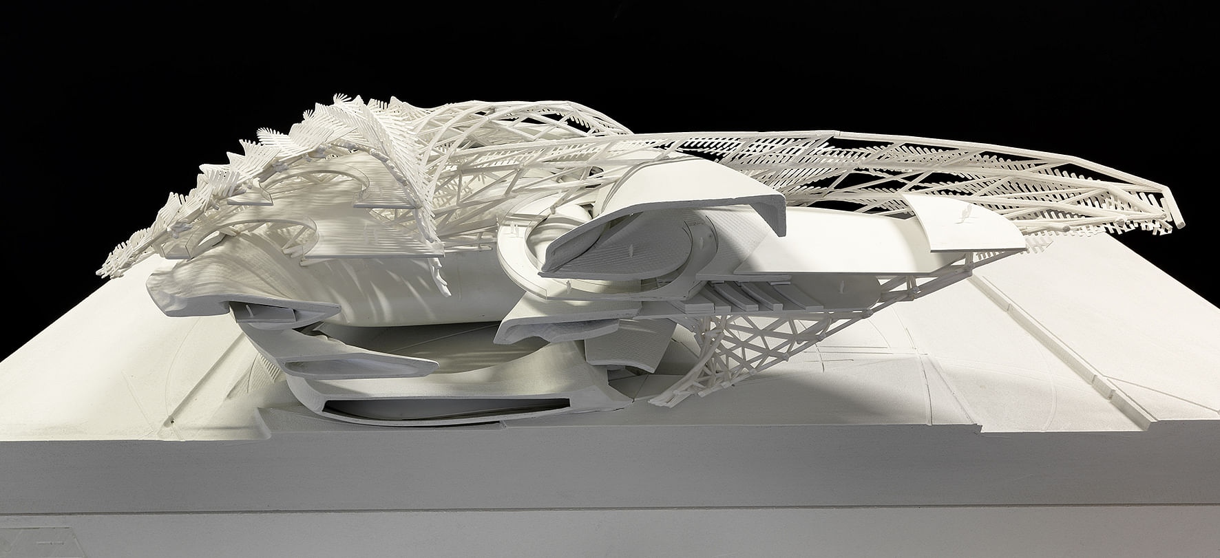 丨奥地利维也纳-18