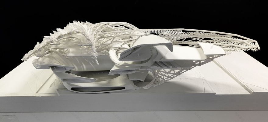 丨奥地利维也纳-18