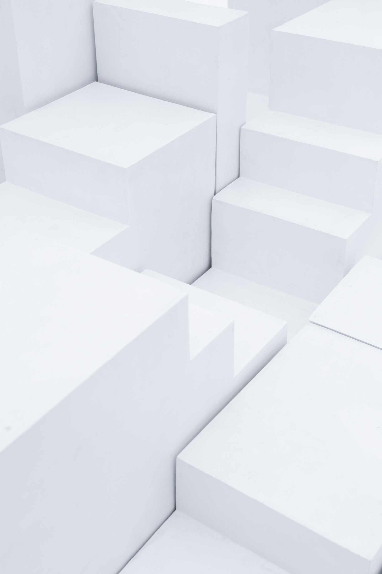 B15 Jean Verville architecte-10