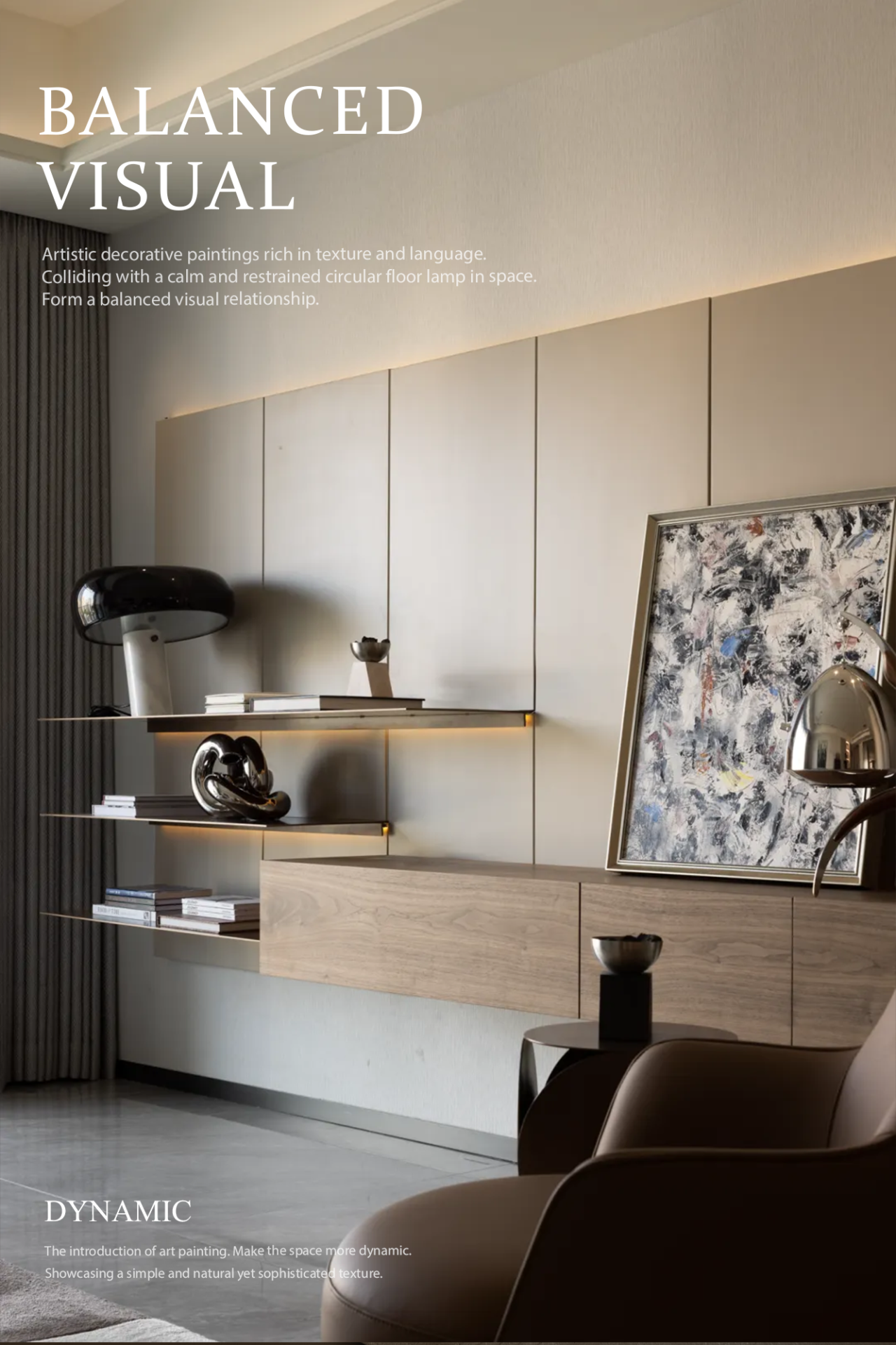 Y世代与Z世代的碰撞与融合丨中国北京丨滨乐建设集团-31