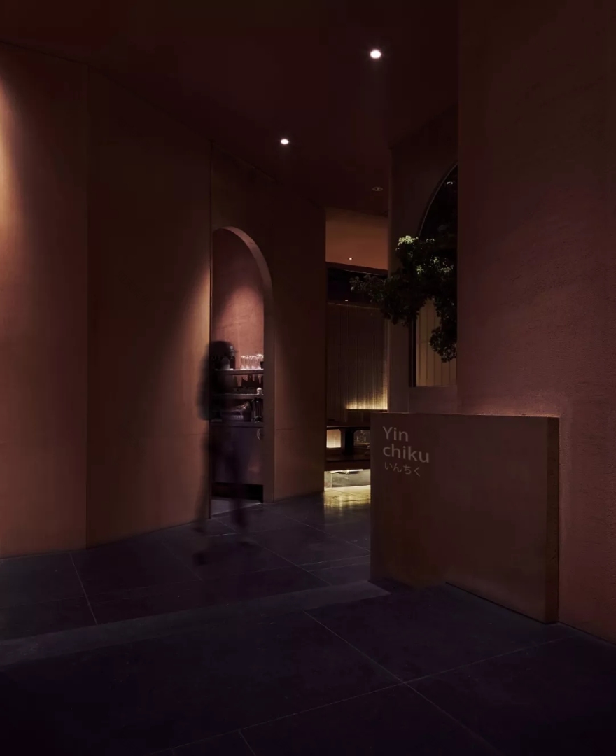 600m² 顶级别墅,捕捉最美的灵感瞬间 David Chipperfield x 设谷-58