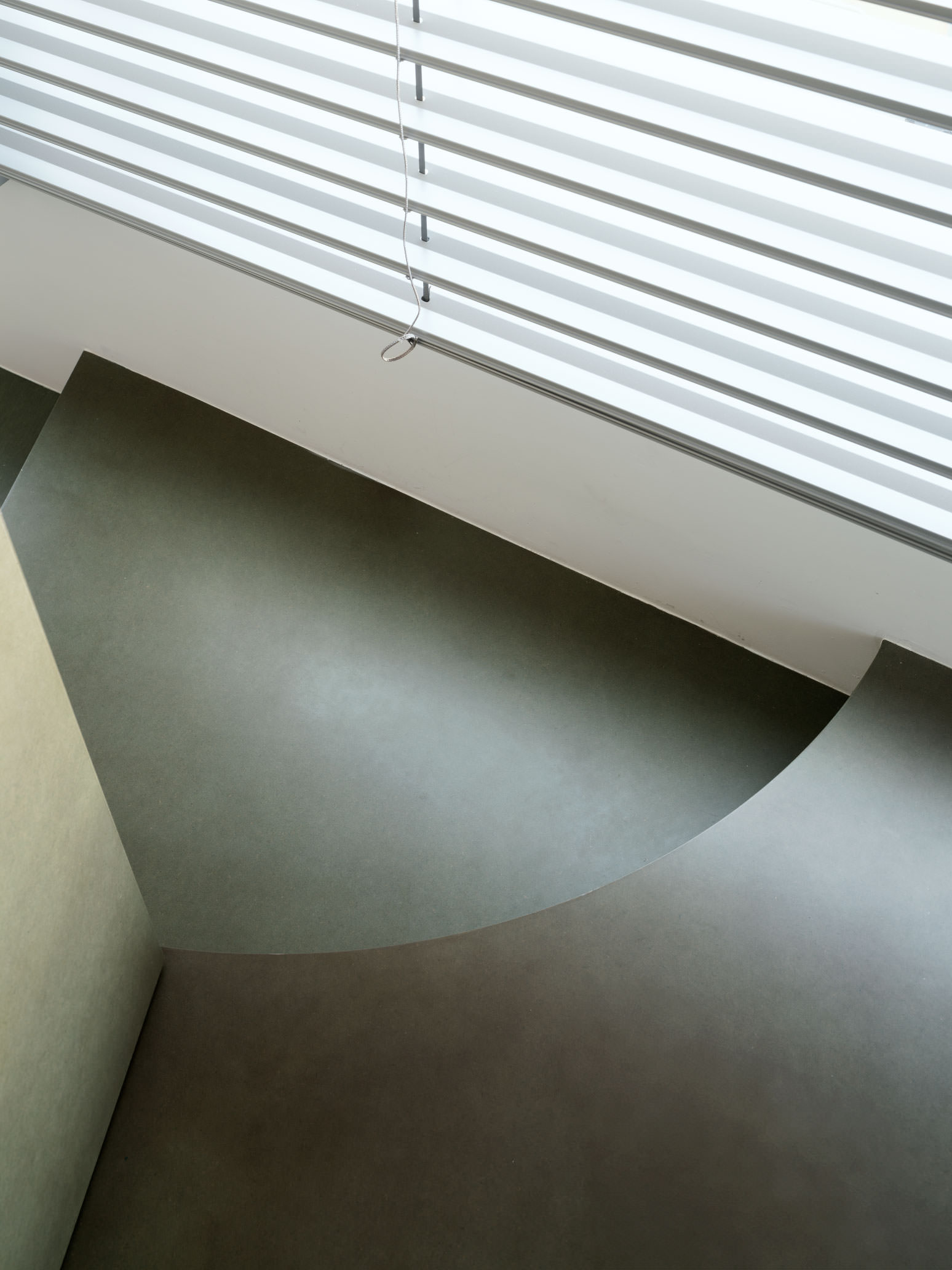 马德里现代 Studiolo 公寓丨西班牙马德里丨Hanghar-14