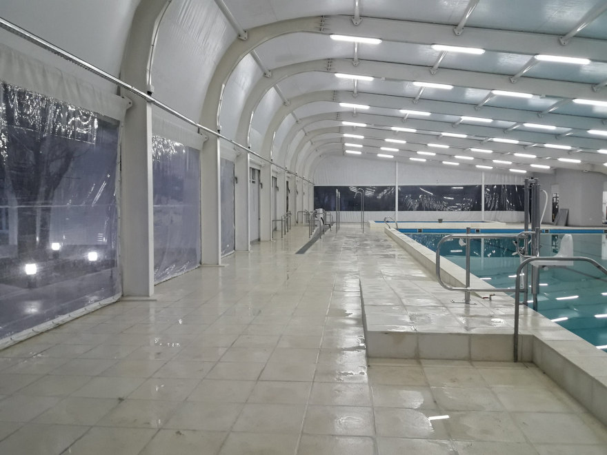 CLIMATIZACION DE PILETA Y CONSTRUCCION VESTUARIOS-14