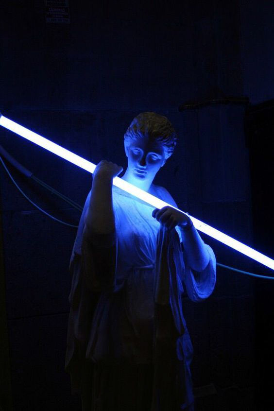 安迪餐厅酒吧丨俄罗斯鄂木斯克-11