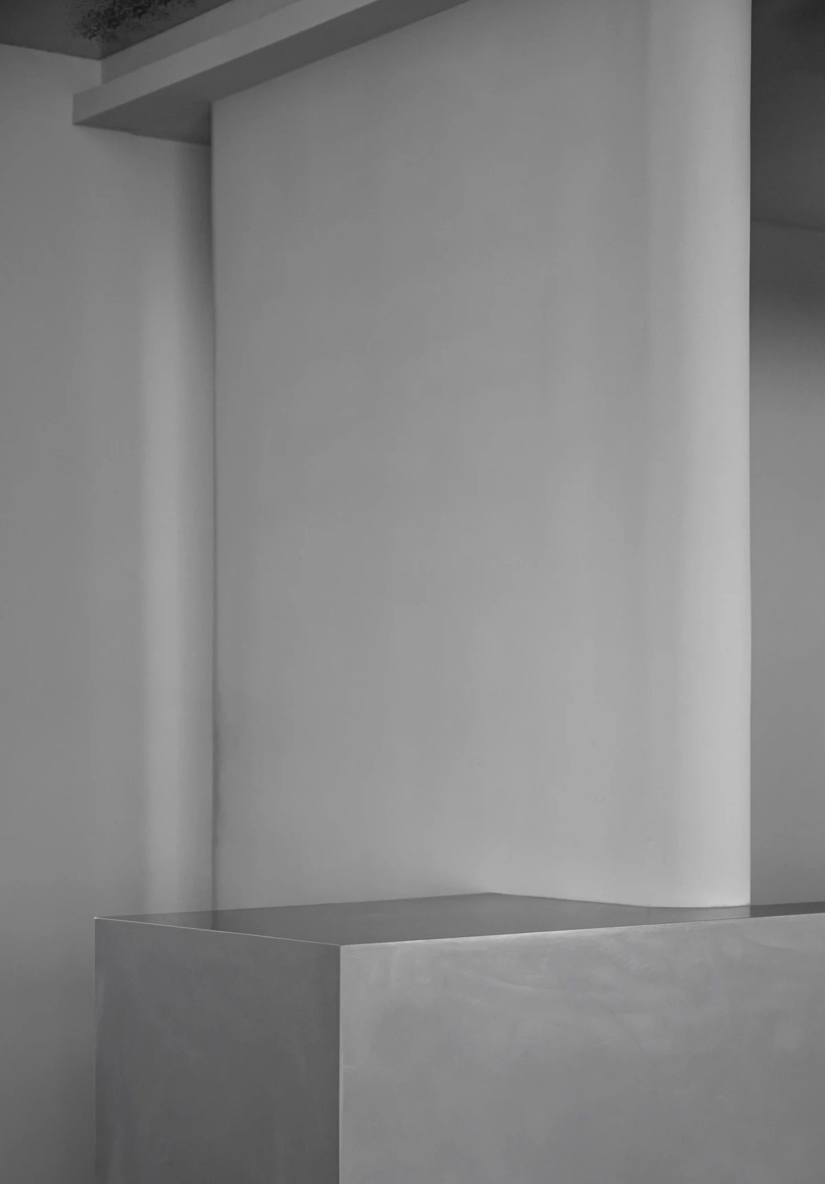 天际大厦展示中心丨中国泸州丨简璞设计·JSD-36