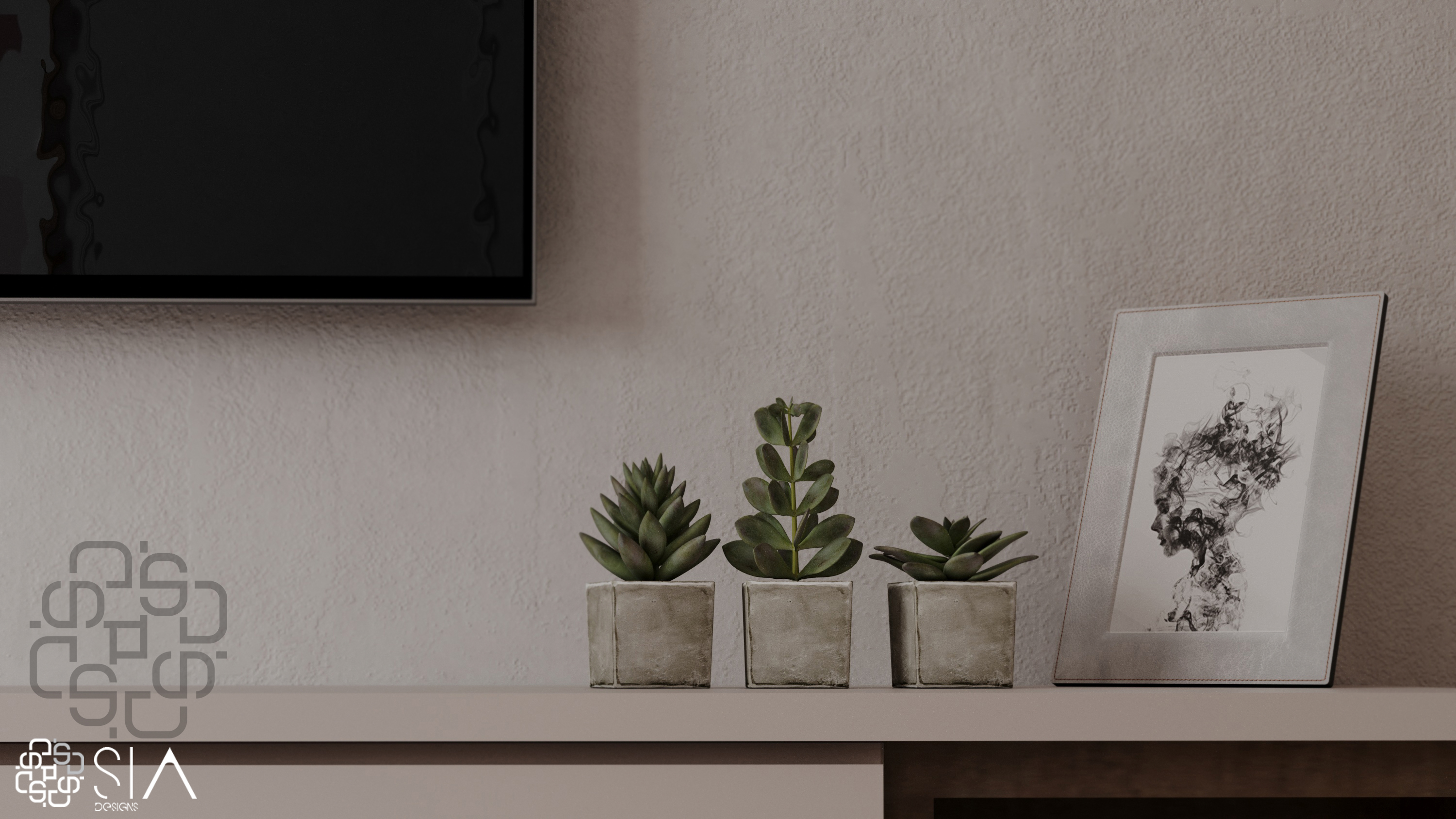 成人少女卧室·海德公园-7