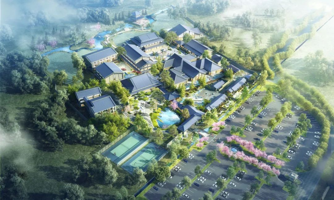 DDM 梦景未来 · 2021 年度获奖项目集锦-20