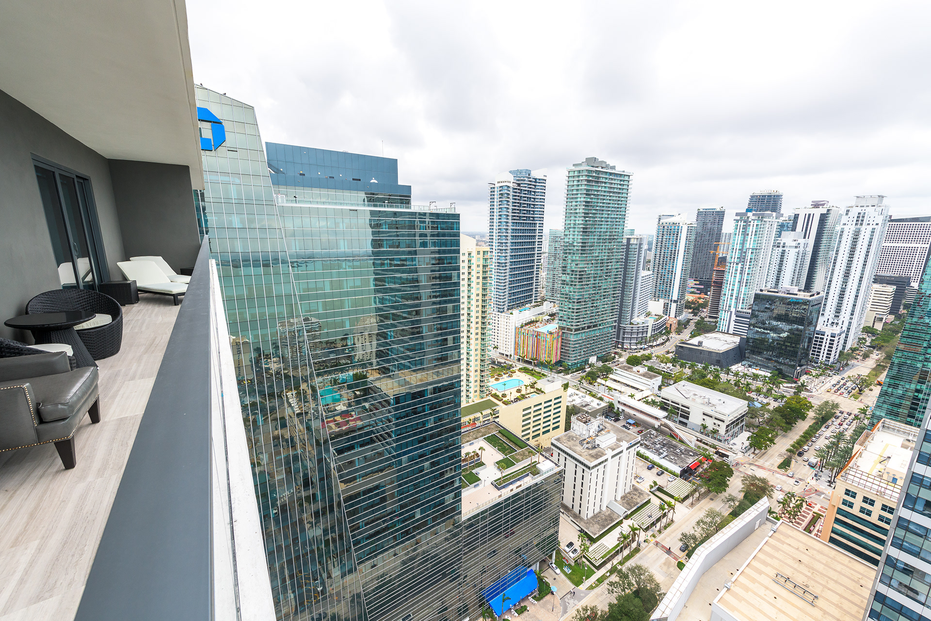 Real Estate & Airbnb-9