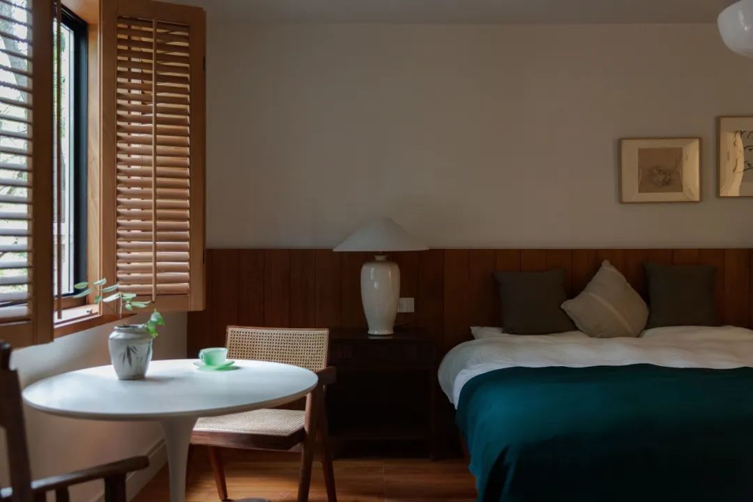 龙湖·紫云台 350m²别墅设计丨YII STUDIO·张祎设计工作室-68