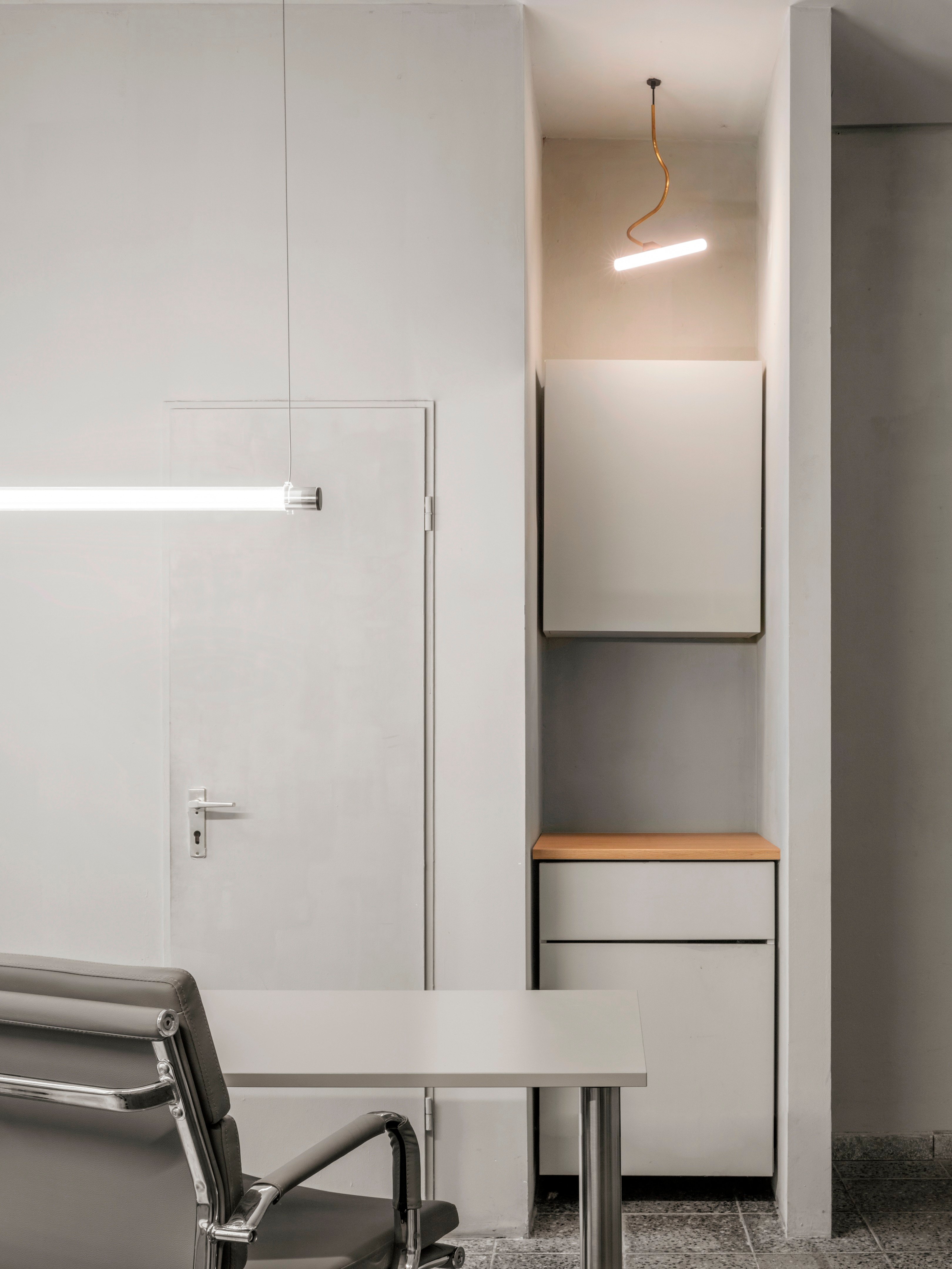 FUNDBÜRO 总部丨德国柏林丨FUNDB&RO-16