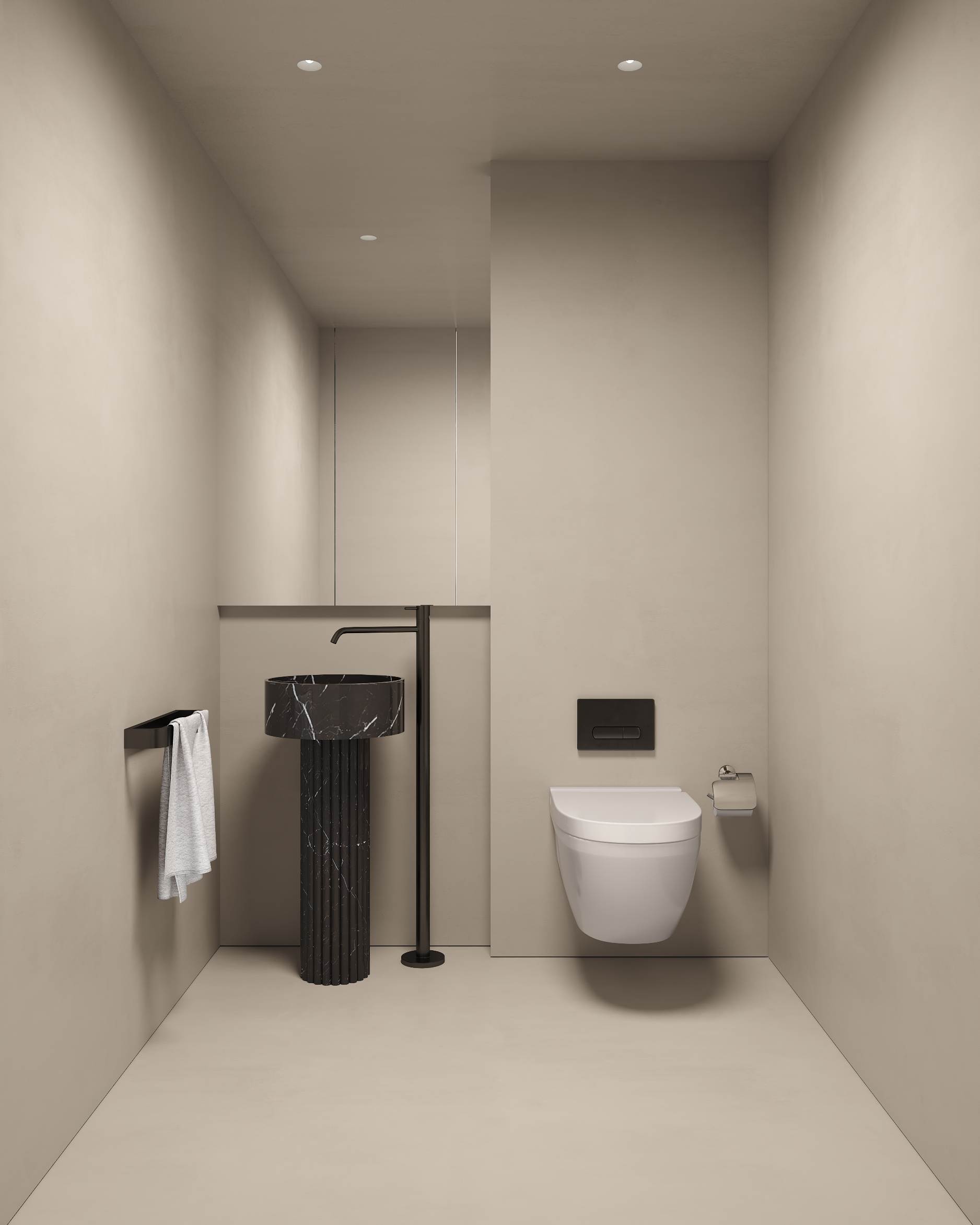 FA OFFLINE 女装店丨中国宁波丨宁波 ABD 魔戏空间-47