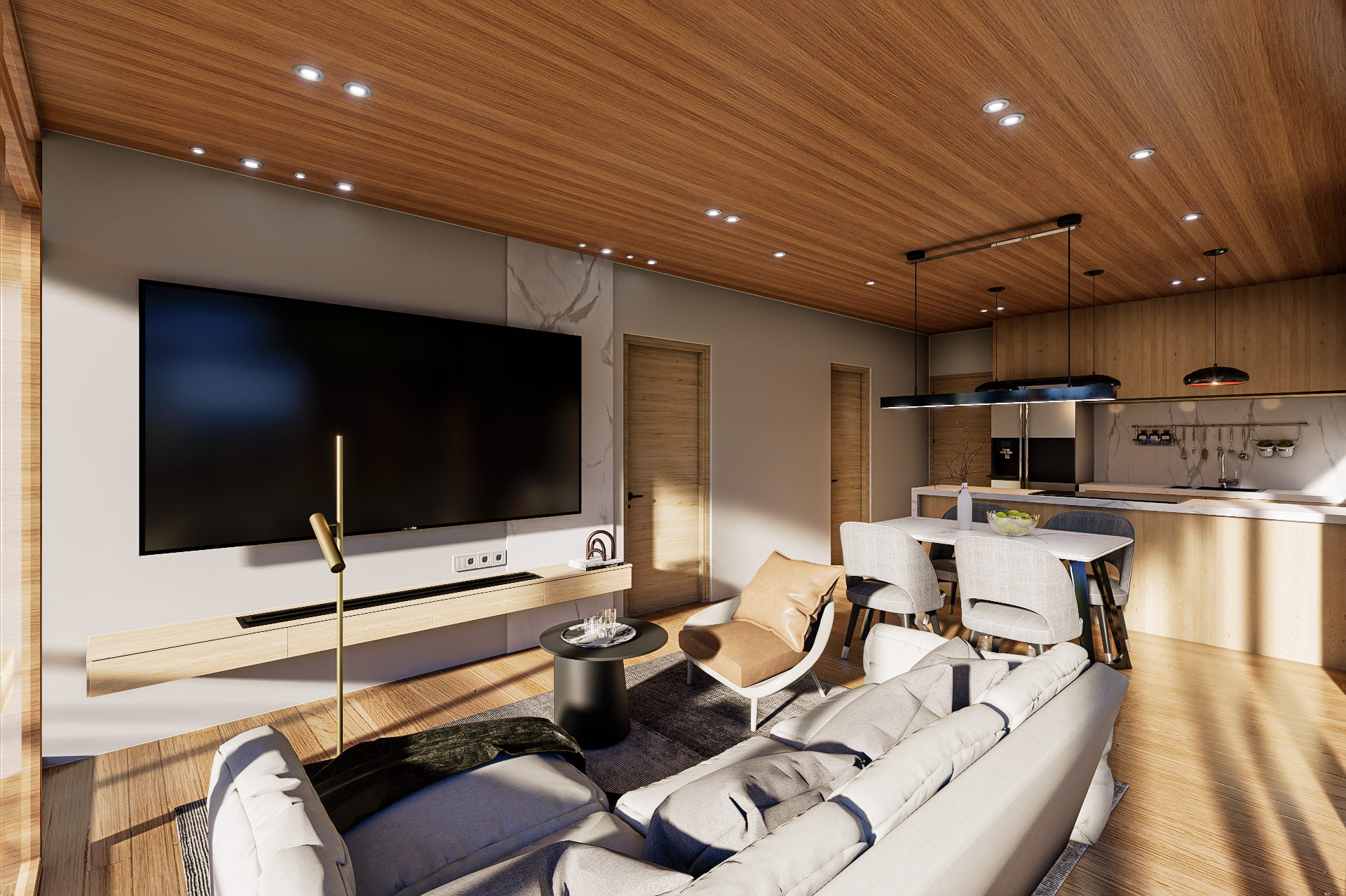 CASA CLUB PRIVADA PIURA-0