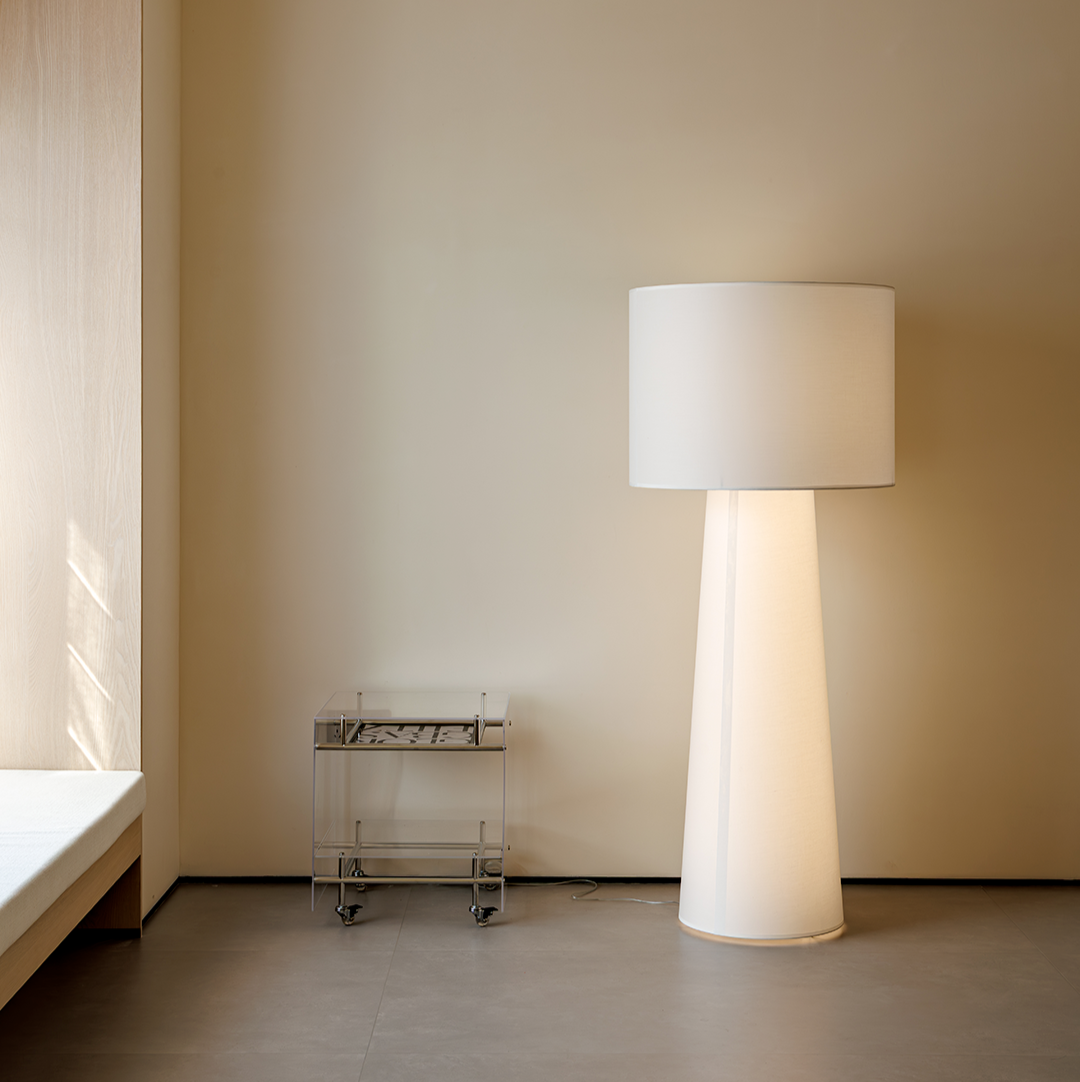 光隅栖心丨中国三明丨越设计-61