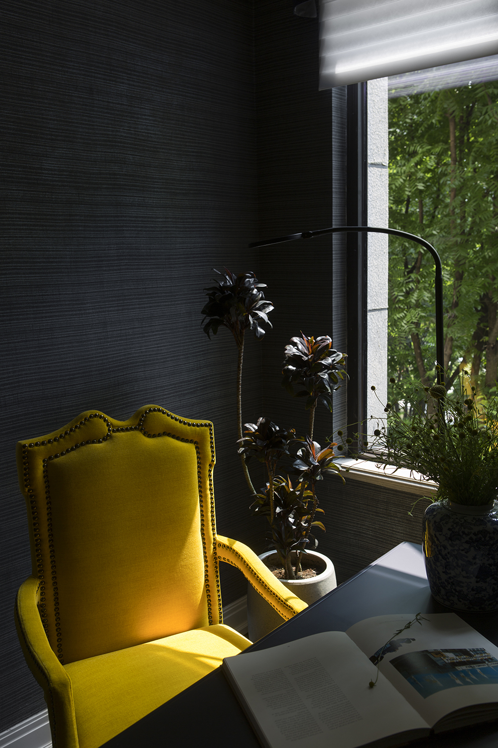 急诊科医师的精致家丨奇妙旅程-28