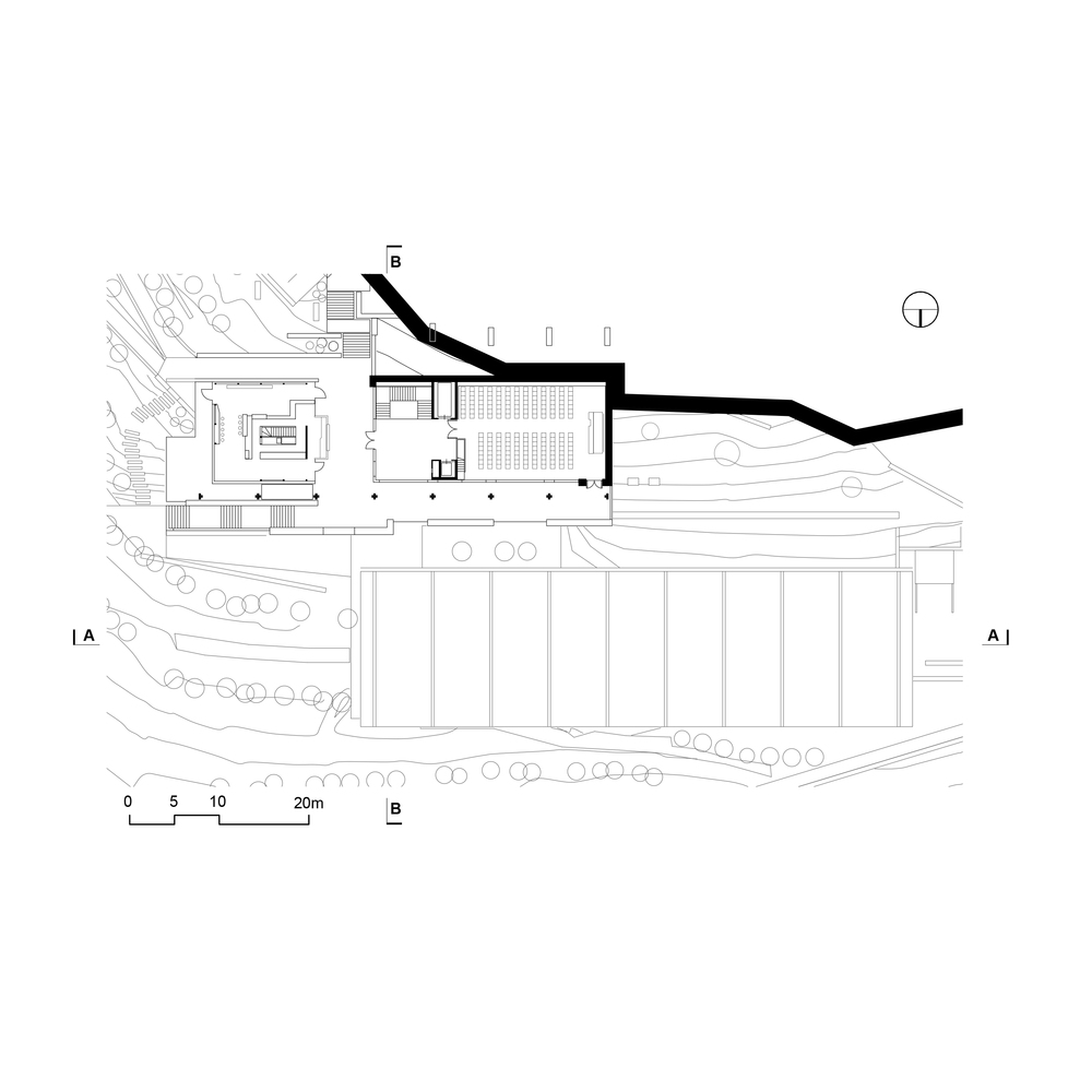 希腊奇奥斯木浆博物馆-48