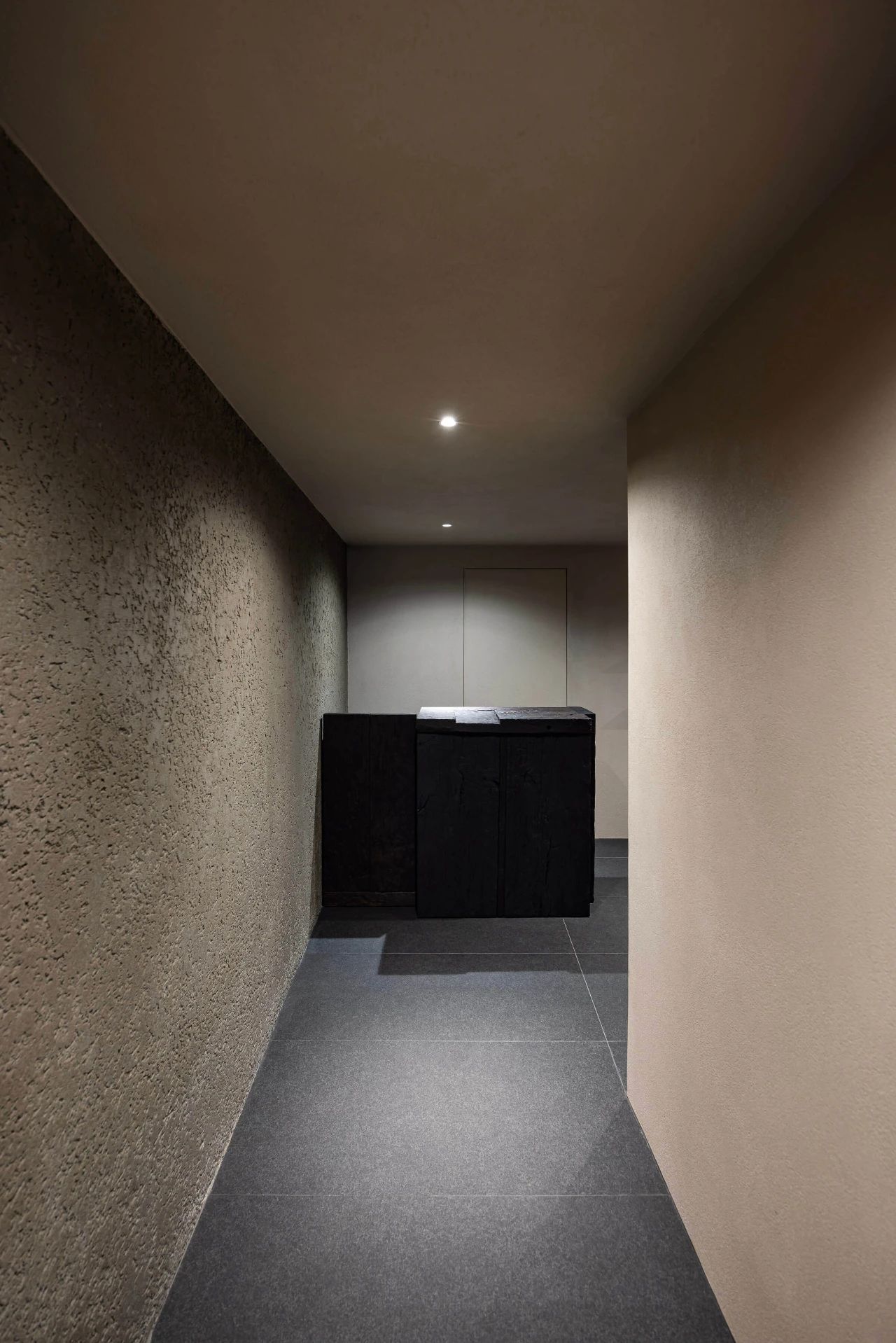 逗号与分号书店丨墨西哥克雷塔罗丨Verduzco Guerra-53