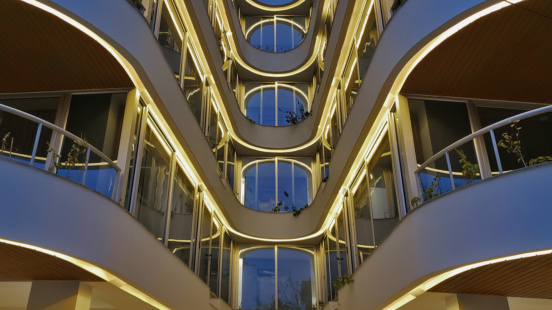 邦加维利亚·地图设计丨尼泊尔-33