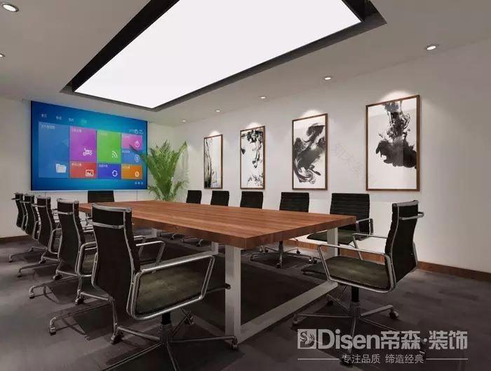 河北联强建筑办公室-9