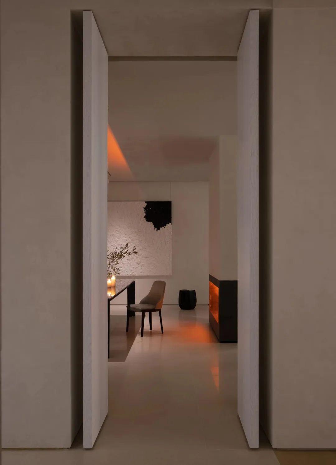 素庭旗舰店丨深圳市绽放品牌设计顾问有限公司-78