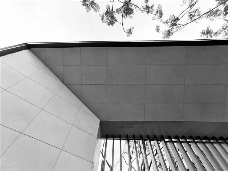 昆明招商·雍和府 | 山水诗意，文化传承的现代社区-87