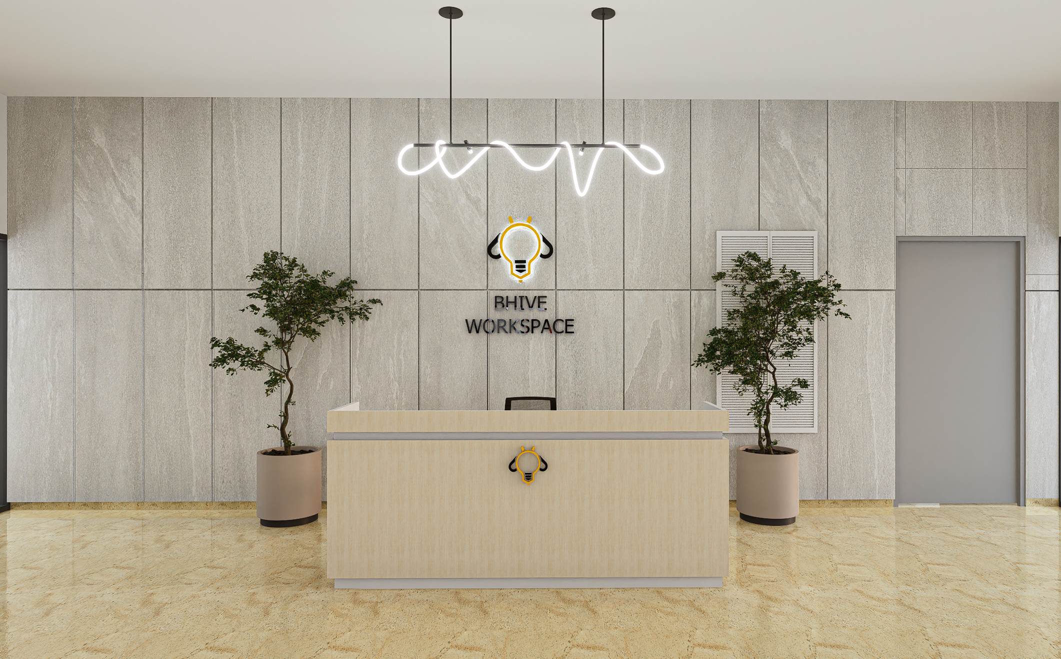 Co-Workspace-17