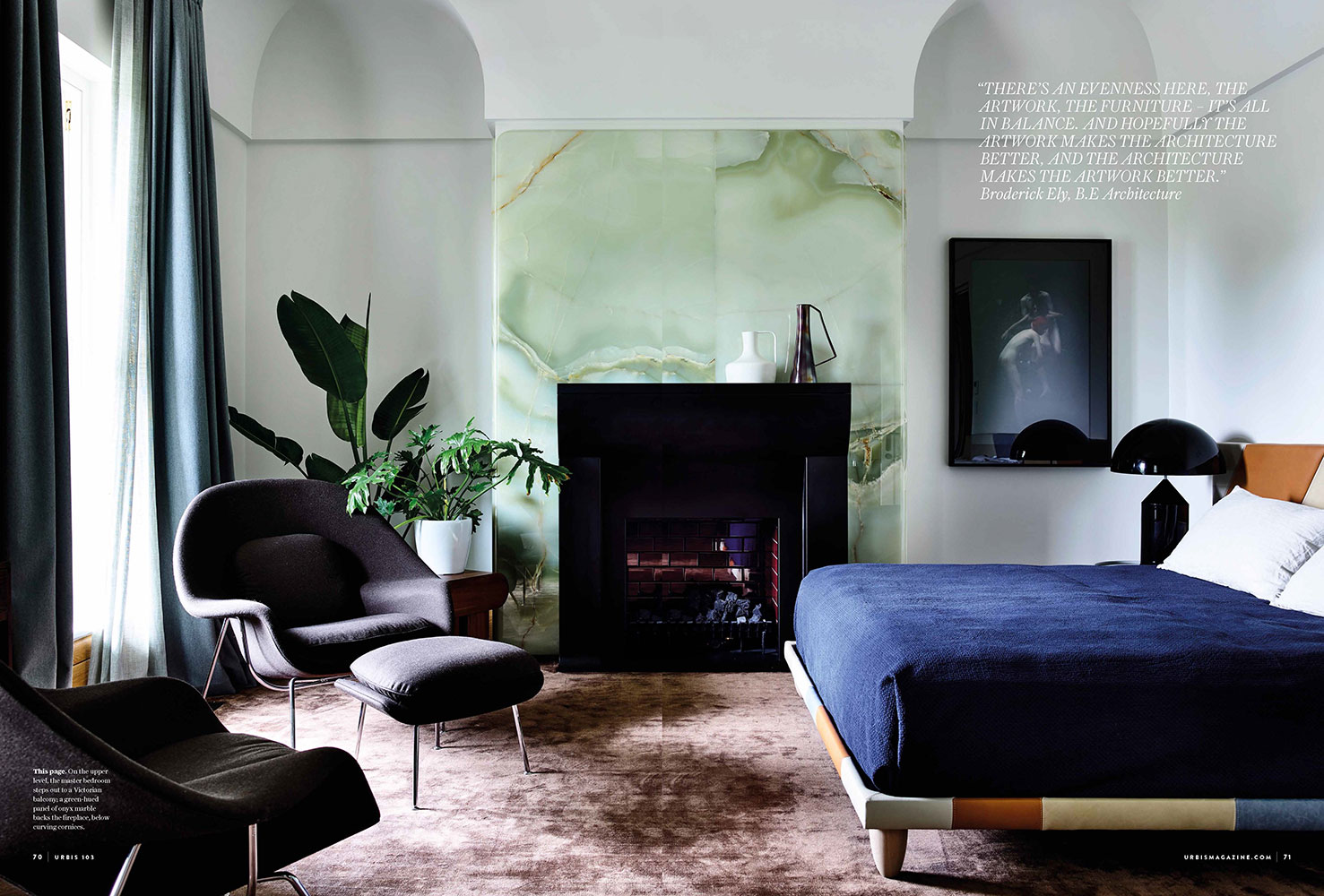 Media Index - B.E Architecture-199