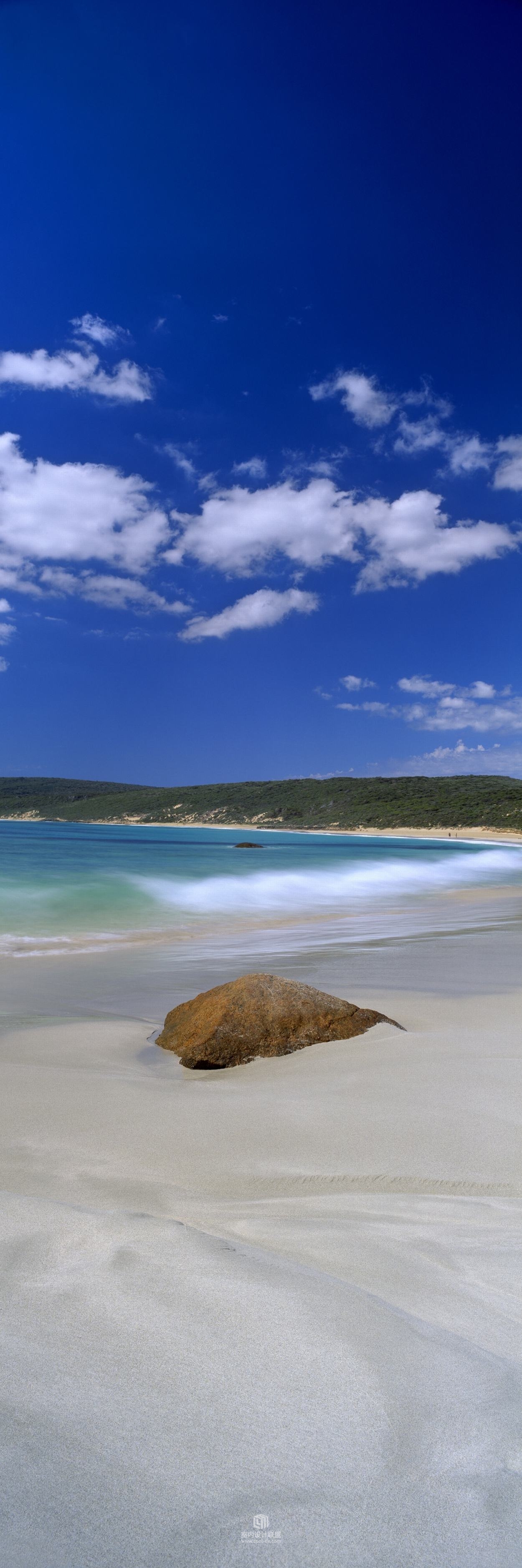 澳大利亚斯密斯海灘度假酒店 Smiths Beach Resort-13