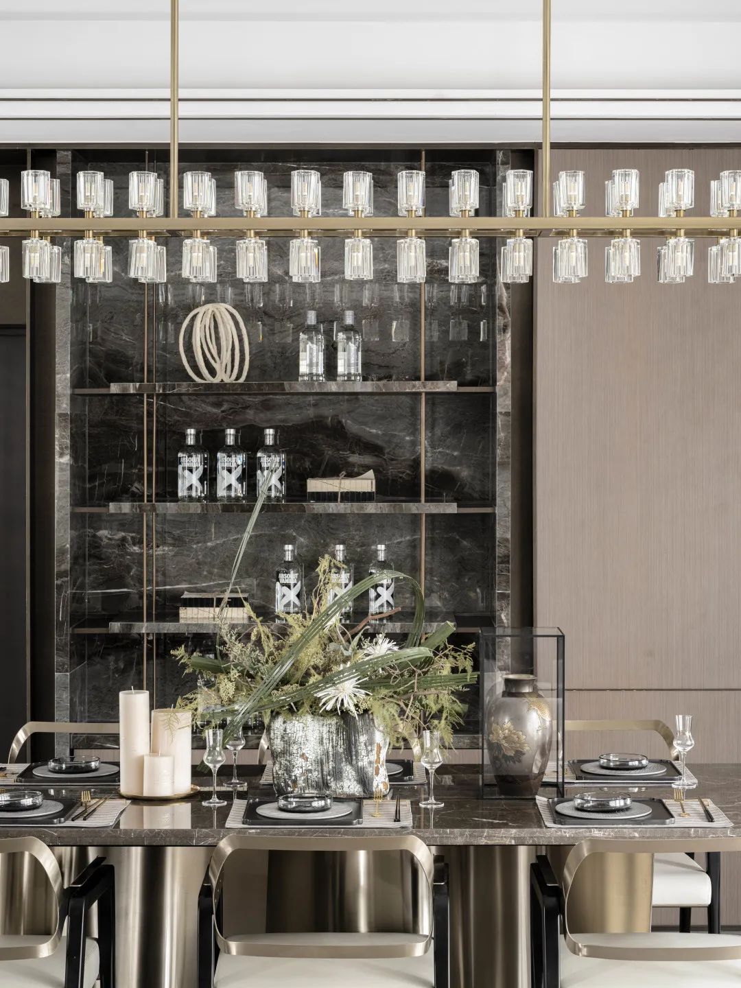 ACME作品丨文化雅韵与空间的共情-20