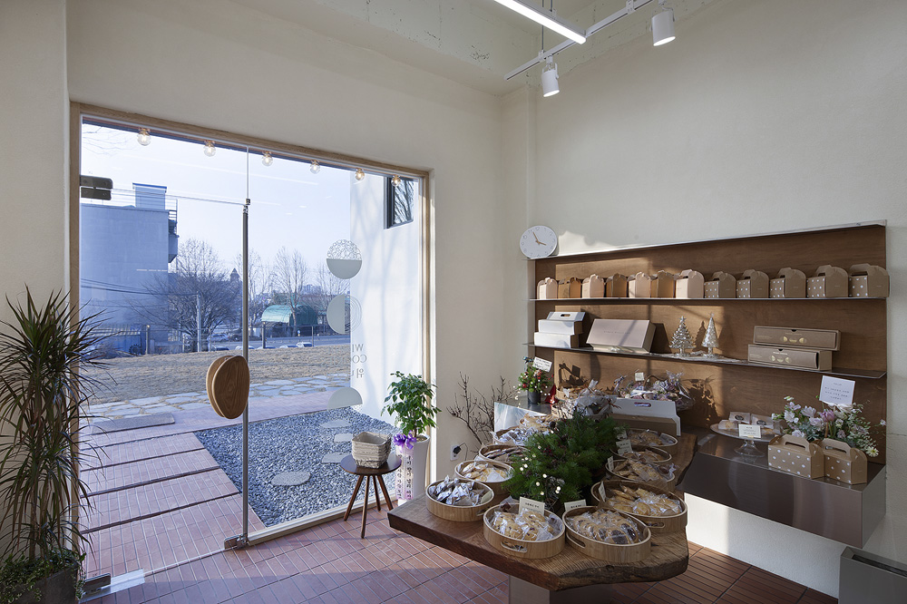 贝克里卡佩餐厅-10