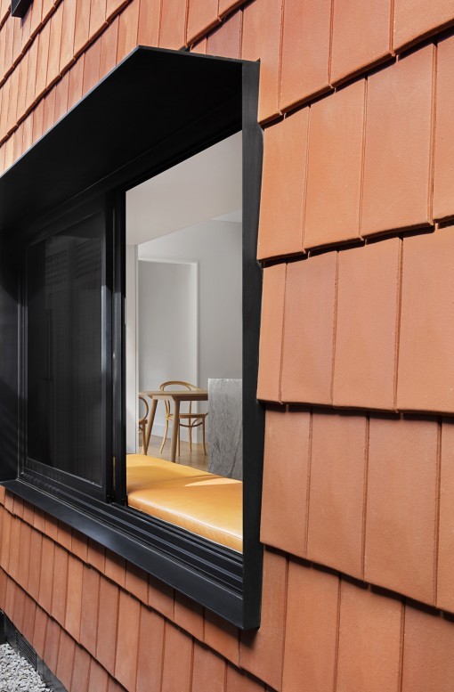 Lewisham Rd House  Clare Cousins-4