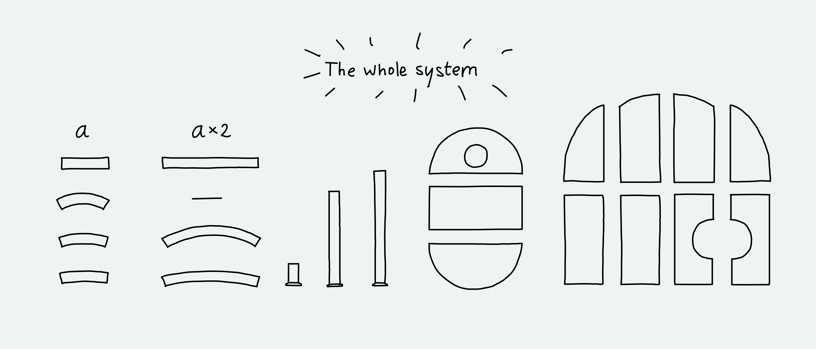Circulum 模块化街道家具系统丨illumika ®-4