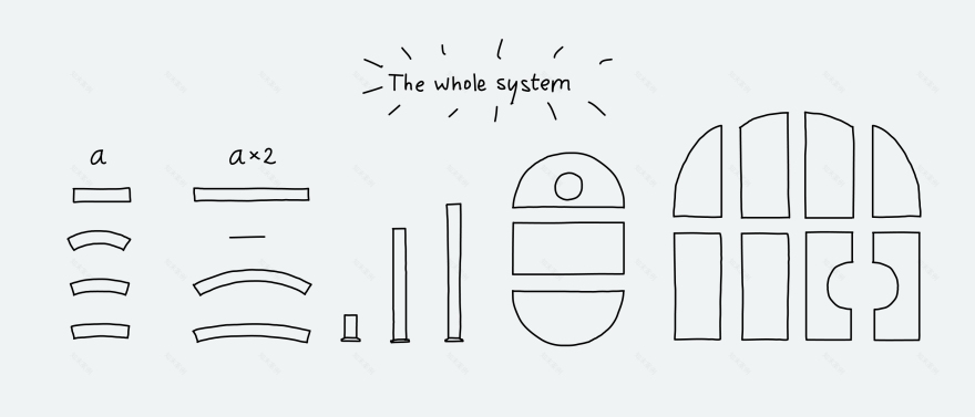 Circulum 模块化街道家具系统丨illumika ®-4