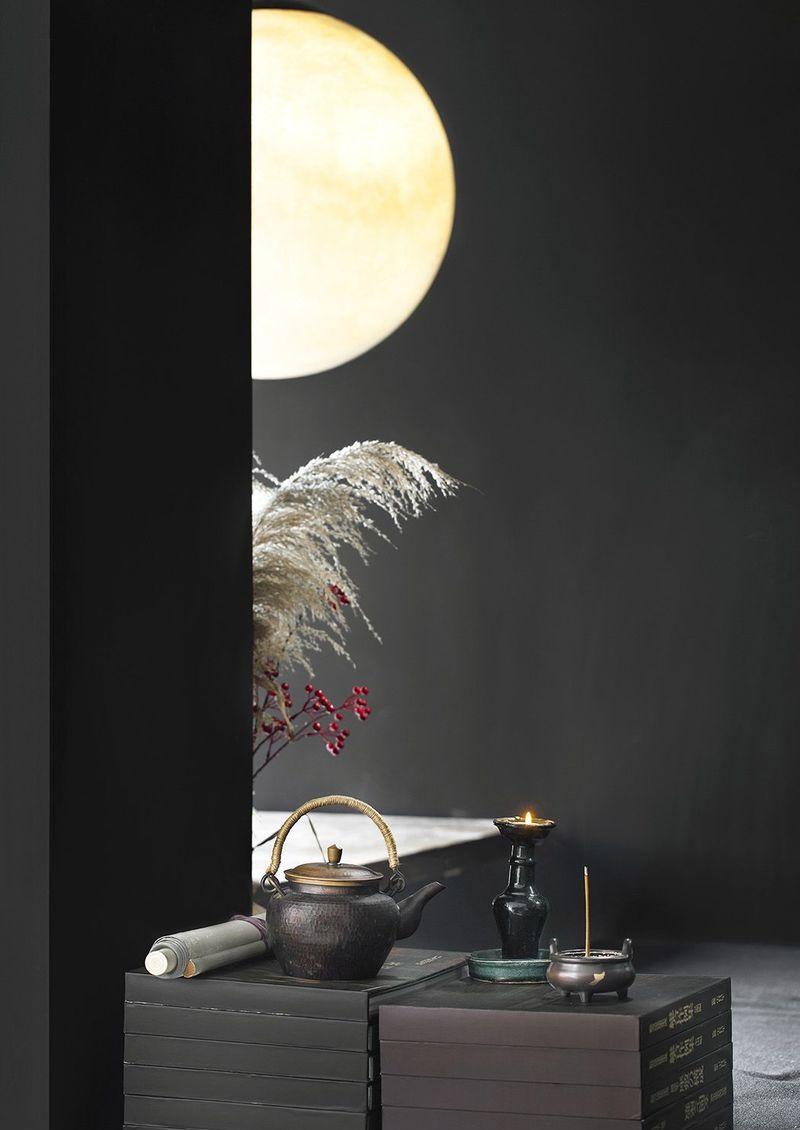 本则设计事务所-39