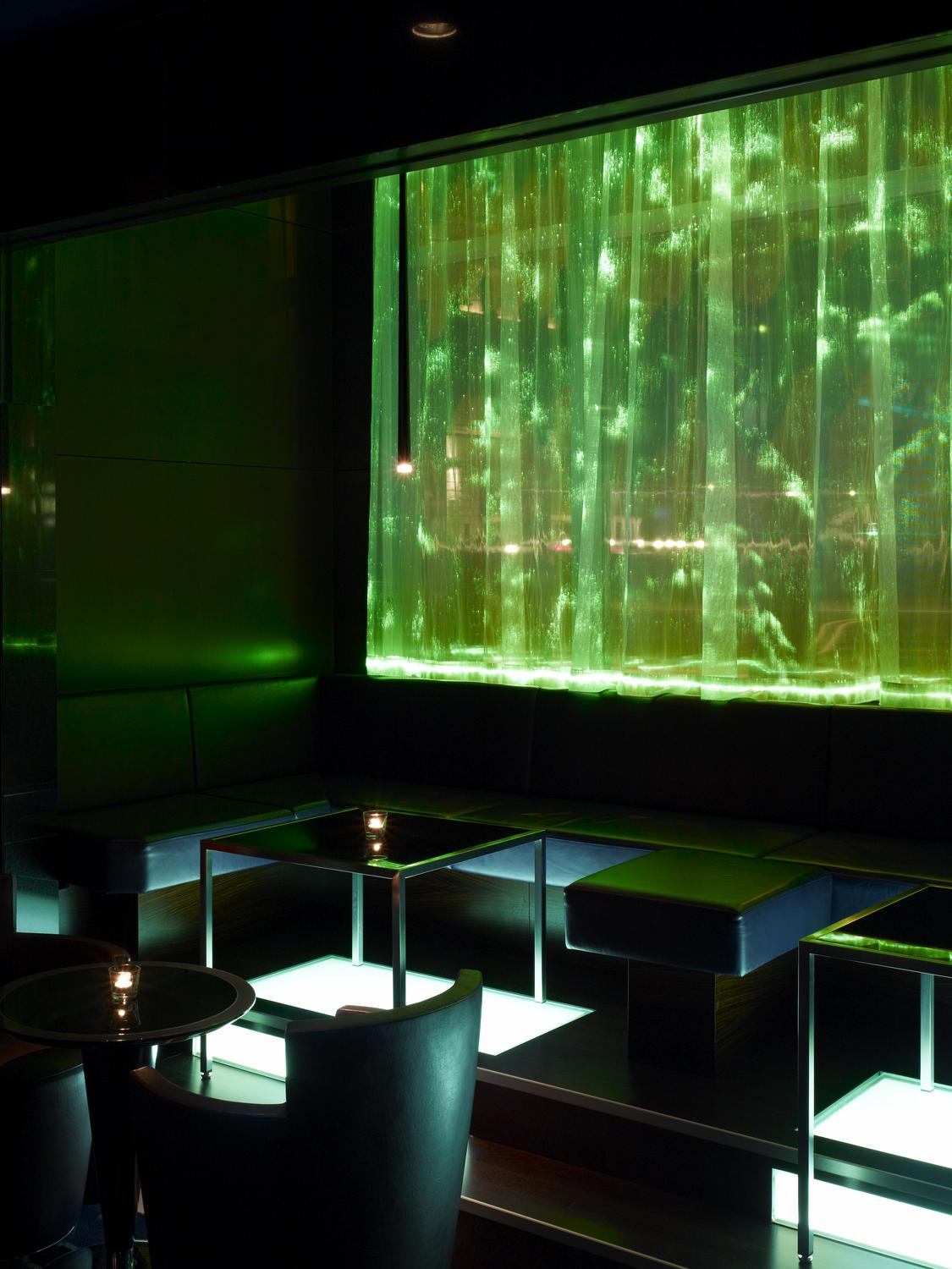 )Le Meridien Munich, Munich, Germany-18