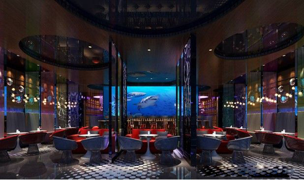 赖旭东—长沙星栈酒店-10