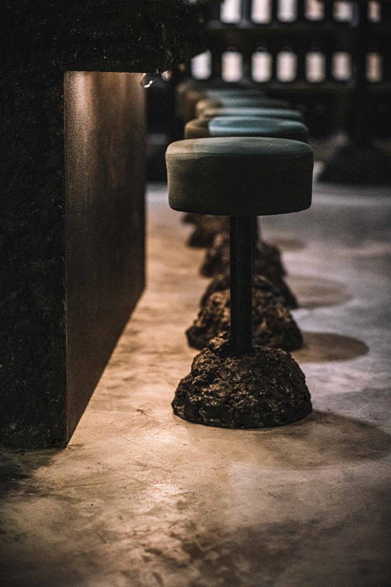 COLLECTIVE丨PENICILLIN丨中国-6