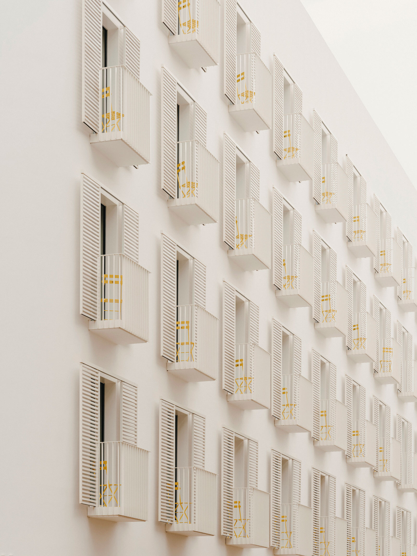 Best of Hotels, Hospitality & Wellness Interiors | 2022 Archive.-26