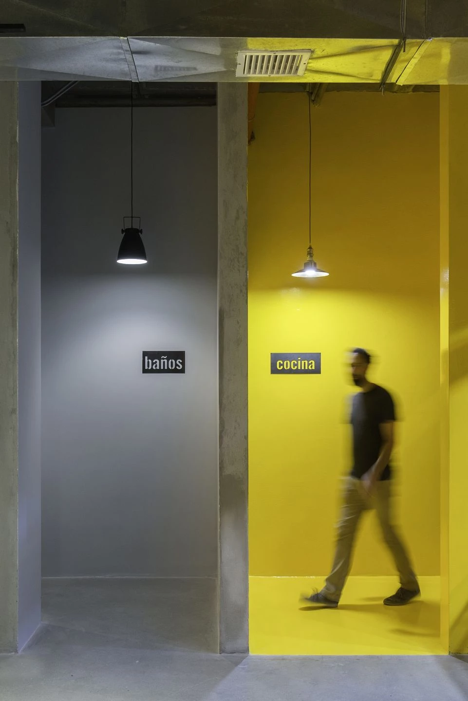 厄瓜多尔生态餐厅“DECK”-28