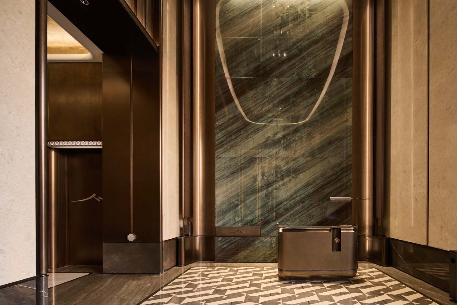 建发·雅奢场域-2