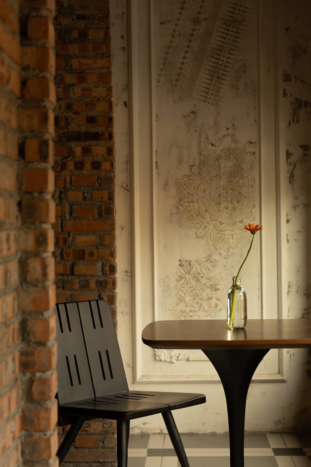 陈辰石窑日记-69